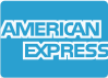 American Express